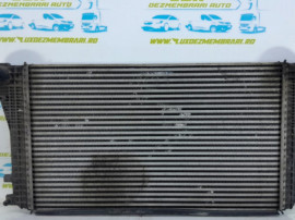 Radiator intercooler 2.0 TDI bmn 1k0145803b Volkswagen VW Touran  [200