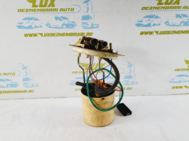 Pompa combustibil rezervor 2.2 tdci bk31-9h307-b bk319h307b Ford Trans