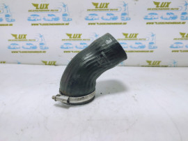 Furtun tub intercooler  2.0 tdi CFF 1k0145762hc Audi A5 8T [2007 - 201