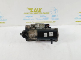 Electromotor 2.0 hdi g6db rhr 3m5t-11000-dc 3m5t11000dc Ford Mondeo 4