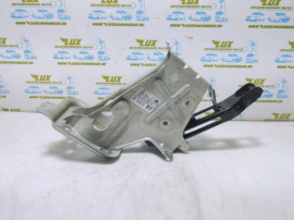 Pedala frana 1k1721057n Volkswagen VW Golf Plus  [2004 - 2009]