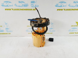 Pompa combustibil rezervor 2.0 tdi caa 7e0919050b Volkswagen VW Transp