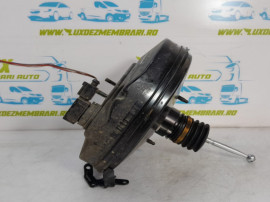 Tulumba servo frana 1k1614105 Audi A3 8P [2003 - 2005]