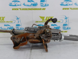 Coloana directie ax volan 8k0419506ag Audi A5 8T [2007 - 2011]
