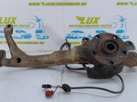 Fuzeta stanga fata 8d0407257 1.8 2.0 TDI  Audi A6 4B/C5 [1997 - 2001]