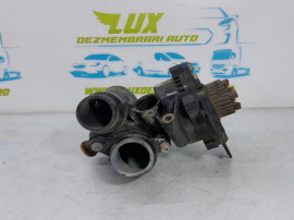 Pompa de apa 06h121008g 2.0 TFSI Volkswagen VW Passat B6 [2005 - 2010]