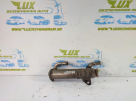 Racitor gaze egr 2.0 crdi  D4EA 2841627400 Hyundai Tucson  [2004 - 201