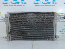 Radiator clima ac 94684 2.0 TDI  Volkswagen VW Golf 5 [2003 - 2009]