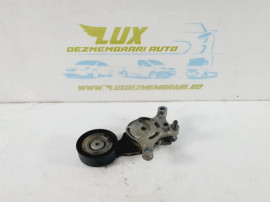 Intinzator curea 1.6 tdci t1da t1db 9hr 9hp 950007 Ford Focus 3 [2011