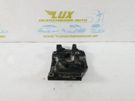 Suport motor 1.6 hdi 9HZ 9HZ 9646719580 Ford Fiesta 5 [2001 - 2007]