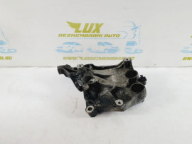 Suport motor 1.6 jtd  55208165 Fiat Bravo 2 [2007 - 2011]