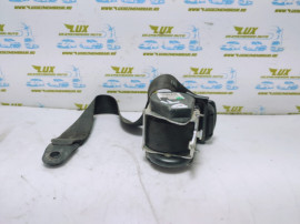 Centura de siguranta dreapta fata 605566800 Land Rover Freelander 2 [2