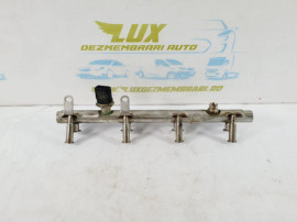 Rampa injectoare 2.0 tfsi CDNB 06j133317j Audi A4 B8/8K [20