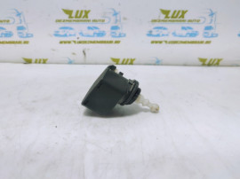 Motoras reglaj faruri 008 830 008830 Volkswagen VW Polo 5 6R [2009 - 2