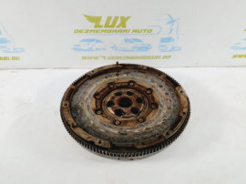 Volanta ambreiaj cu masa dubla 2.0 tdi CFH 2294000113 Seat Ibiza 4 [20