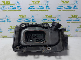 Capac carcasa amortizor presiune compresor supraalimentare aer 03c1456