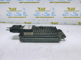 Calculator modul camera radar distronic ag9n-9g853-cc ag9n9g853cc Ford