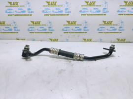 Conducta ulei cutie de viteze 3.0 tdi 7p0317824 Porsche Cayenne 958 [2