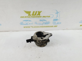 Pompa vacuum vacum 1.5 dci k9k  Renault Kangoo 2 [2007 - 2013]