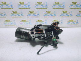 Carcasa filtru ulei termoflot 1.4 tdi cus 04b115389b Volkswagen VW Pol