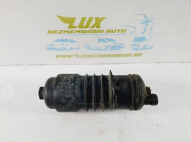 Carcasa filtru ulei 3.0 tdi bmk 78558686 Volkswagen VW Touareg generat
