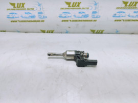 Injector injectoare 1.2 cbz CBZB 03f906036b ihp3082 Volkswagen VW Tour