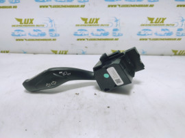 Maneta semnalizare av6t-13335-ad av6t13335ad Ford Focus 3 [2011 - 2015