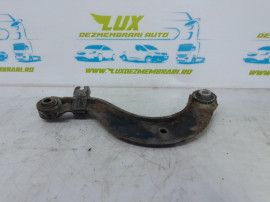 Brat bascula spate dreapta / stanga 1k0505323n  Volkswagen VW Golf 6 [