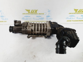Compresor supraalimentare 1.4 TSI bmy 325484 Volkswagen VW Golf Plus