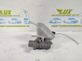 Pompa servo frana vas a2054300002 Mercedes-Benz C-Class W205/S205/C205
