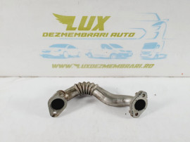 Conducta racitor gaze 1.6 tdi CAY CAYC 03l131521q Volkswagen VW Golf P