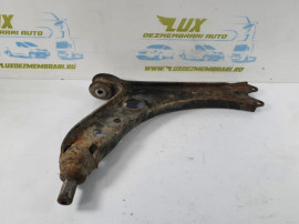 Brat trapez stanga fata 1k0407189e Volkswagen VW Caddy 3 [20