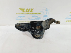 Protectie suspensie drepata spate 5q0501476 Volkswagen VW Jetta 7 [201
