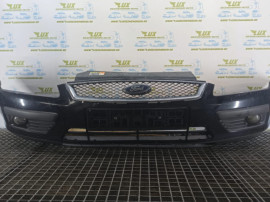 Bara fata 4m51-17757-a Ford Focus 2 [2004 - 2008]