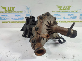 Pompa apa servodirectie 2.2 tdci euro 5 6c1q8k500af 6c1q-8k500-af Ford