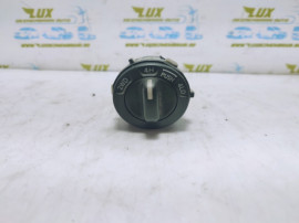 Buton diferential cuplare 4x4  Nissan Navara D40 [2005 - 2010]