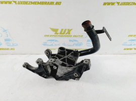 Suport motor  3.0 tdi ASB BMK 059145169p Audi A8 D3/4E [2002 - 2005]