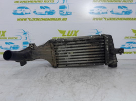 Radiator intercooler 24436438df1 2.0 DTI Opel Zafira A [1999 - 2003]