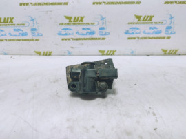 Supapa oprire motor injectie a6110780049 Mercedes-Benz A-Class W168 [1