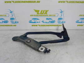 Balama laterala stanga haion portbagaj rh-7s71-f42700-ad Ford C-Max 2