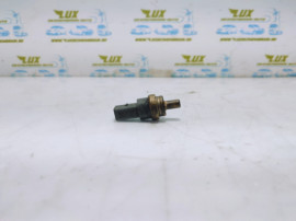 Senzor sonda temperatura lichid racire 2.0 tdi BMP 06a919501