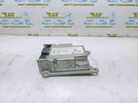 Calculator modul airbag 9m5t 14b321 ba Ford Focus 2 [2004 - 2008]