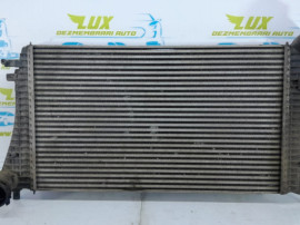 Intercooler 3c0145803d 1.9 2.0 tdi BXE BJB BLS BMM  Audi A3 8P [2003 -