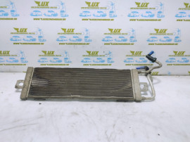 Radiator racitor combustibil 1.9 tdi AXR 1j0201894a Seat Cordoba 2 [19