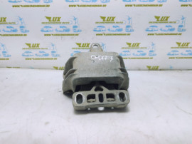 Suport cutie de viteze 1.9 tdi axr 1j0199555ap Volkswagen VW Bora  [19