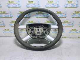 Volan in 4 spite 7m513600bb3zhe Ford Focus 2 [2004 - 2008]