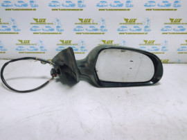 Oglinda dreapta electrica e1020931 Audi A4 B8/8K [2007 - 2011]