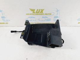 Consola centrala trim usb incarcare wireless jx7b-a048w42-a Ford Kuga