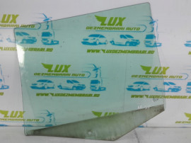 Geam dreapta spate Volkswagen VW Golf 4 [1997 - 2006]