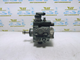 Pompa inalta presiune inalte 1.5 crdi D4FA D4FB 1.6 04450101